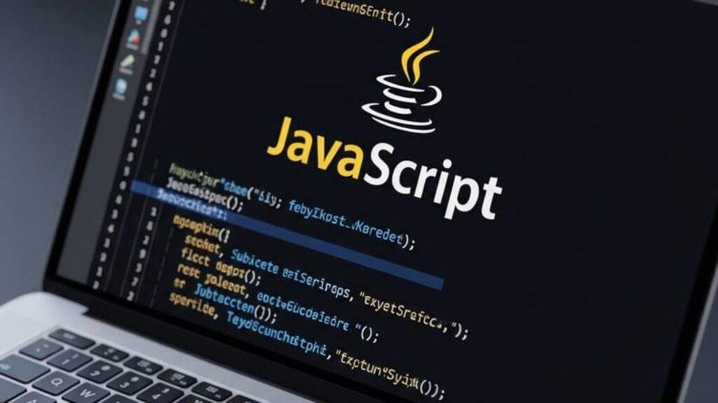 The Complete JavaScript Course 2019