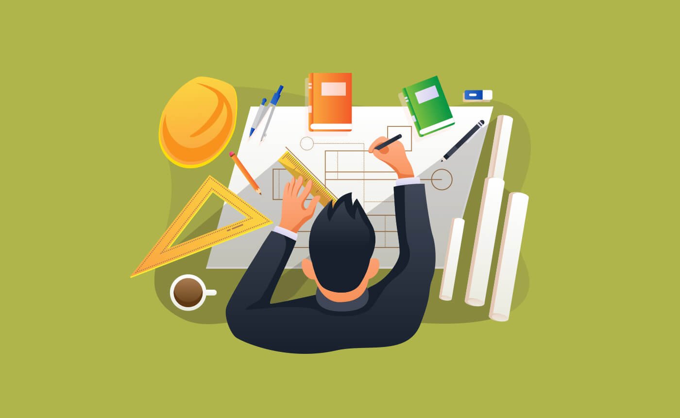 Complete Trello Fundamentals – Beginners to Advanced