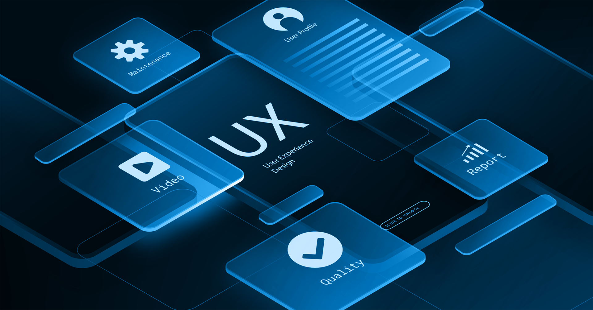 User Experience Design Essentials